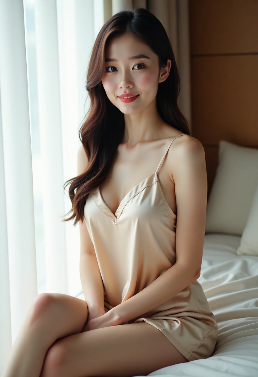 山海秘境探险记