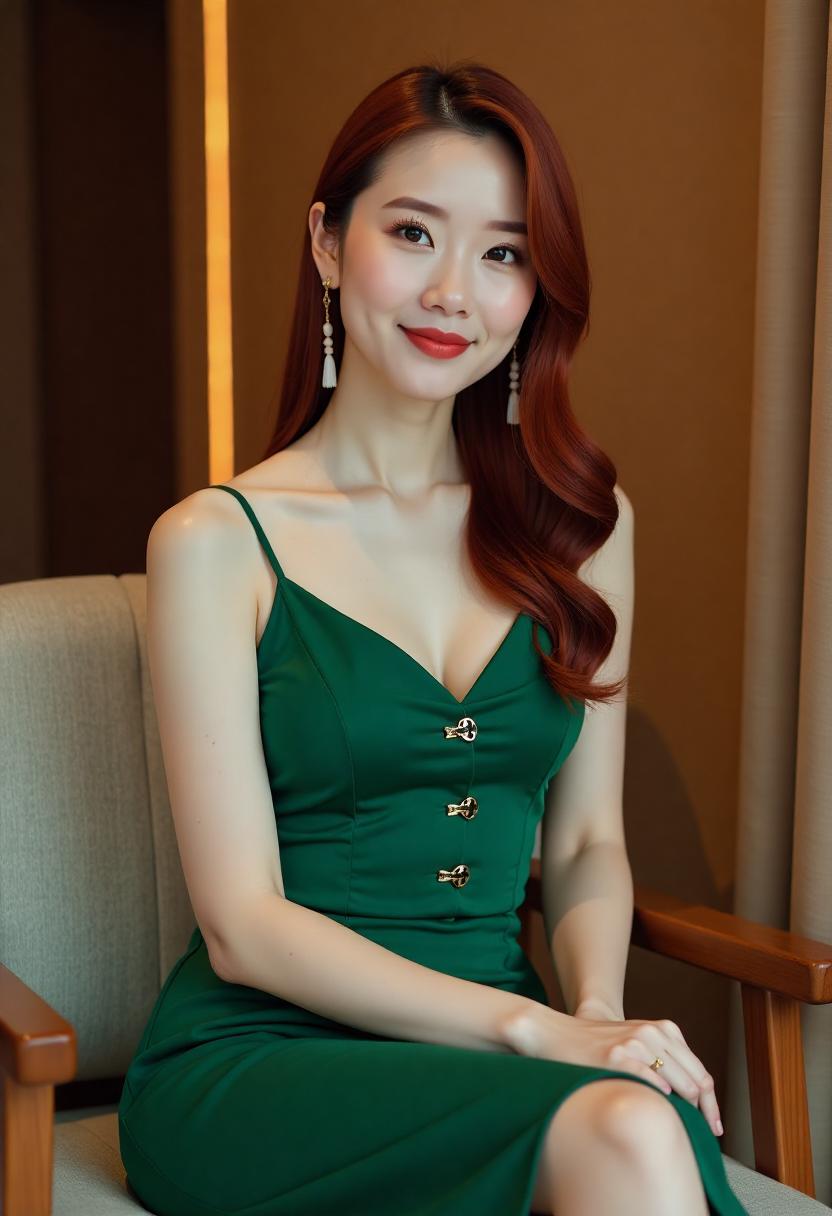 全能挑战营