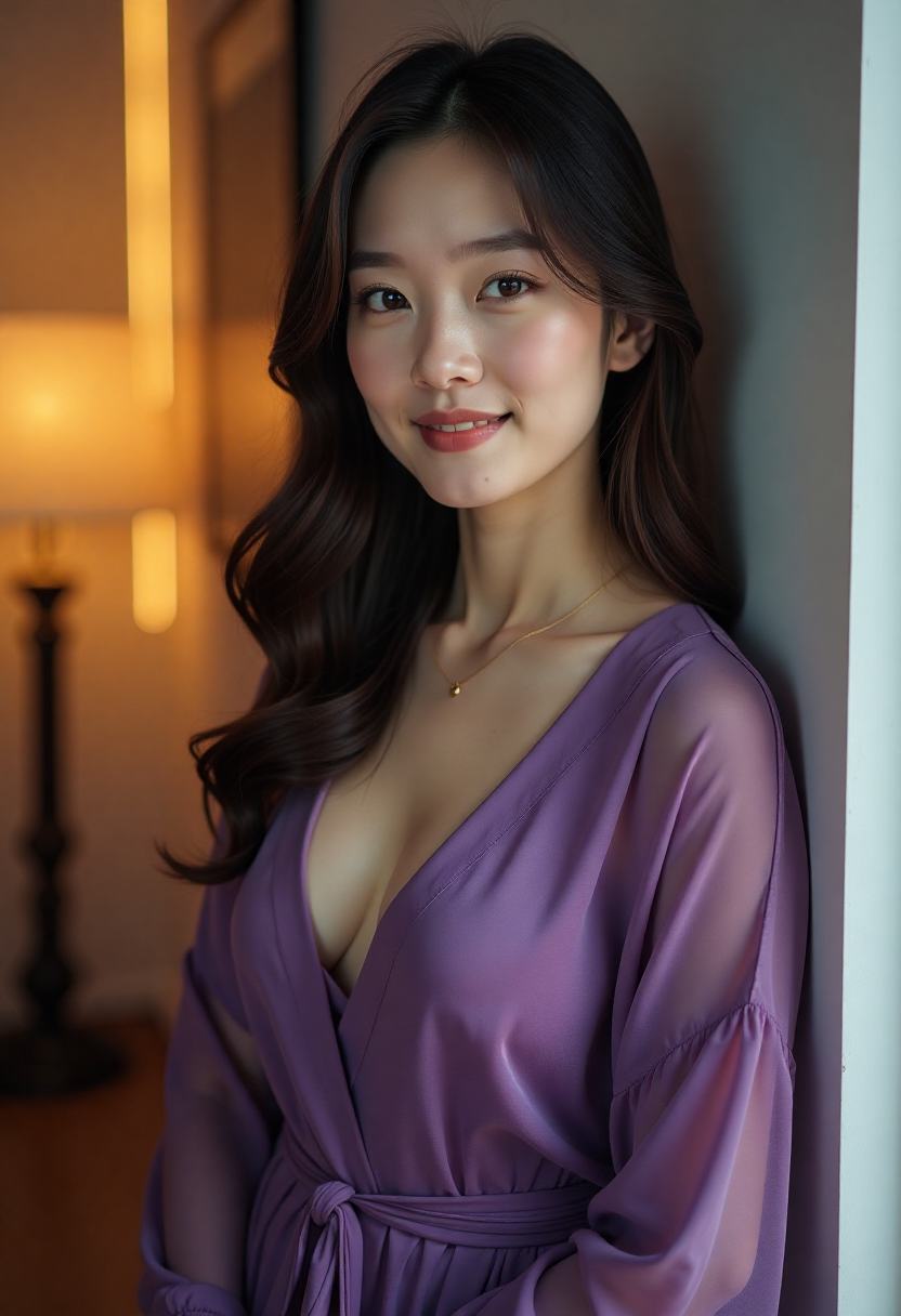 深潜底线