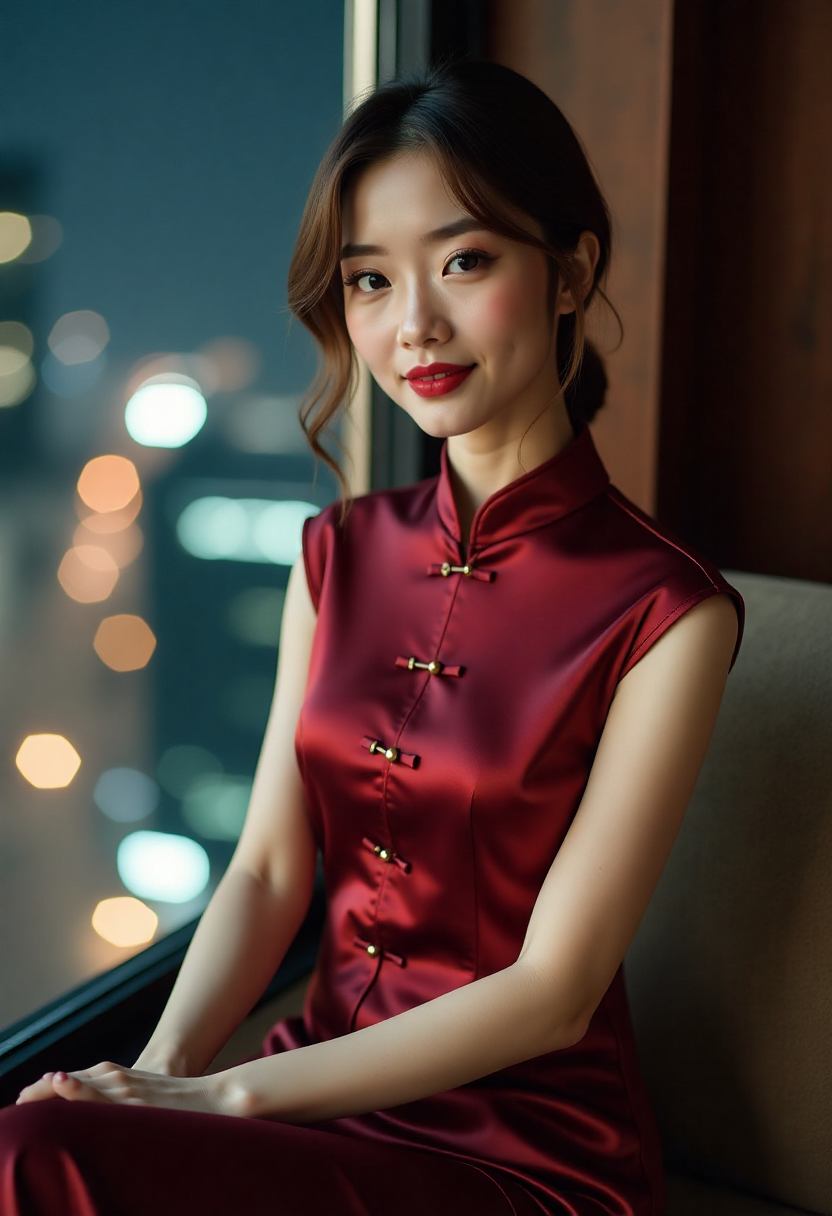 声动乐夏现场