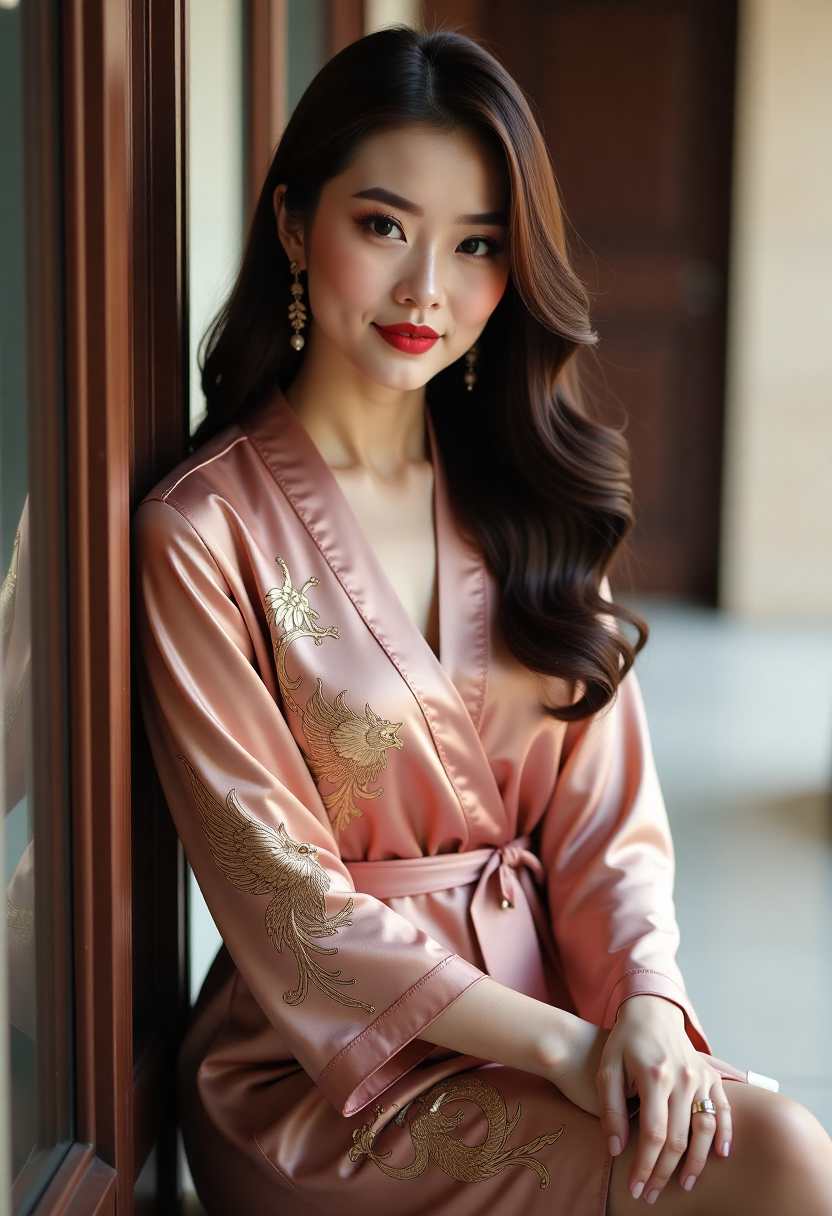 剑灵之境：归途